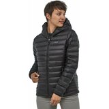 Patagonia Down Sweater Hoody Womens