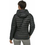 Patagonia Down Sweater Hoody Womens