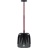 Black Diamond Transfer Shovel