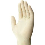 Mechanix 7 mil Heavy-Duty Latex Gloves, 100 kpl
