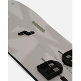 K2 Marauder Splitboard Snowboard Package