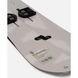 K2 Marauder Splitboard Snowboard Package