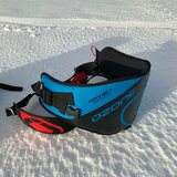 Ozone Connect Backcountry V2