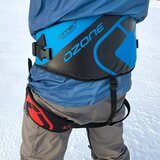 Ozone Connect Backcountry V2