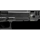 Strike Industries G3 Mass Driver Comp - Standard (Glock 17)