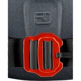 Ortovox Ascent 28 S Avabag Kit