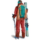 Ortovox Free Rider 26 S