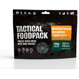 Tactical Foodpack Kotivara Ruokapaketti - Liha 2,1 kg