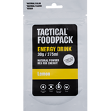 Tactical Foodpack 1 Meal Ration Delta