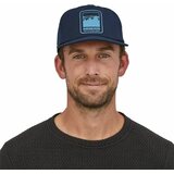 Patagonia Alpine Icon Funfarer Cap