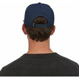 Patagonia Alpine Icon Funfarer Cap