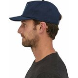 Patagonia Alpine Icon Funfarer Cap