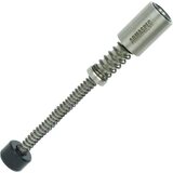 Armaspec Stealth™ Recoil Spring - SRS™-AR10