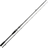 Daiwa Prorex AGS Bait