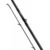 Daiwa Prorex AGS Bait
