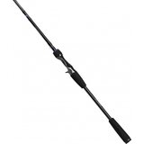 Daiwa Prorex AGS Bait
