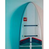 Red Paddle Co Compact 11' paquet