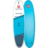 Red Paddle Co Ride 10'6" x 32" パック