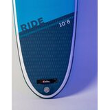 Red Paddle Co Ride 10'6" x 32" balenie