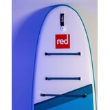 Red Paddle Co Ride 10'6" x 32" opakowanie