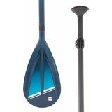 Red Paddle Co Sport 11'3" x 32" опаковка