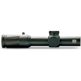 EoTech Vudu 1-10x28 FFP Riflescope