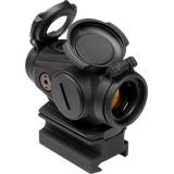 Aimpoint Duty RDS™, 2 MOA , 39mm