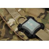 Unity Tactical SPARK Cage