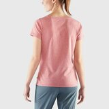 Fjällräven 1960 Logo T-Shirt Womens