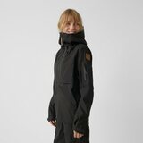 Fjällräven Keb Eco-Shell Jacket Womens