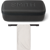 Smith Elite Frontman Elite - ChromaPop Polarized Platinum Mirror