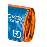 Ortovox First Aid Roll Doc Mid