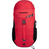 Mammut First Trion 12L