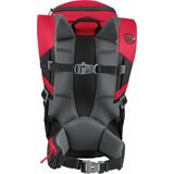 Mammut First Trion 12L