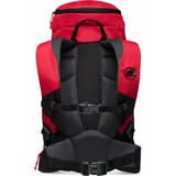 Mammut First Trion 12L