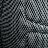 Mammut First Trion 12L