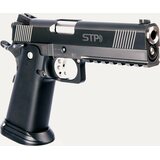 STP SWAT 5.0