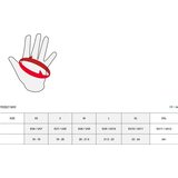 LEATT Glove MTB 4.0 Lite
