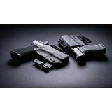 BlackPoint Tactical FO3