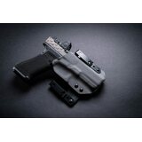 BlackPoint Tactical FO3