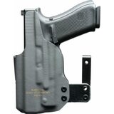 BlackPoint Tactical FO3 Light Mounted Holster