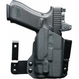 BlackPoint Tactical FO3 Light Mounted Holster