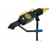 Regal Revolution Series Vise Regular Head/Bronze Pocket Base