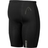 Head Neo Thermal Jammer 0.5 Unisex