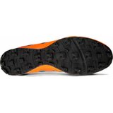 Inov-8 Oroc 270 Mens