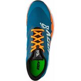 Inov-8 Oroc 270 Mens