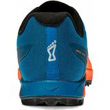Inov-8 Oroc 270 Mens