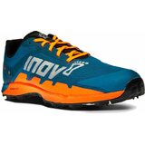 Inov-8 Oroc 270 Mens