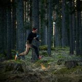 Inov-8 Oroc 270 Mens