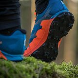 Inov-8 Oroc 270 Mens